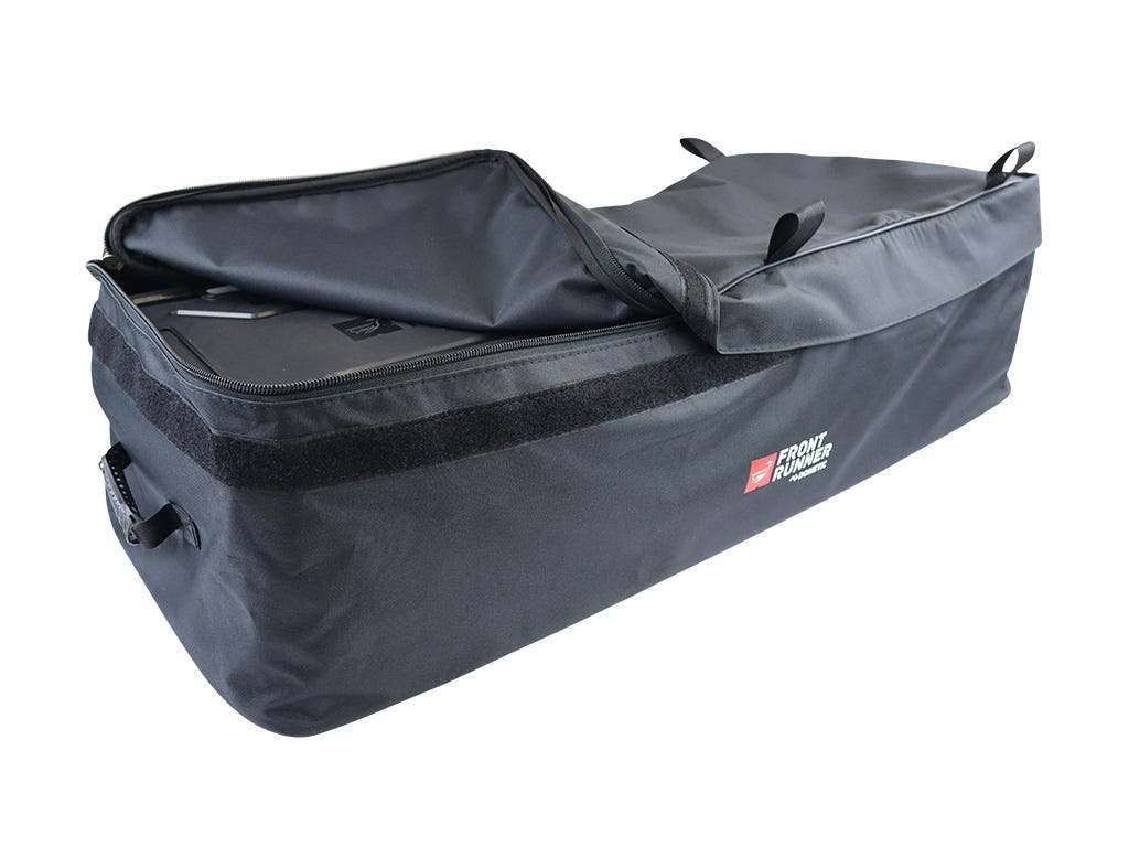 Transit Bag / Large image 2