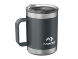 Dometic 450ml/16oz Thermo Mug / Slate image 0