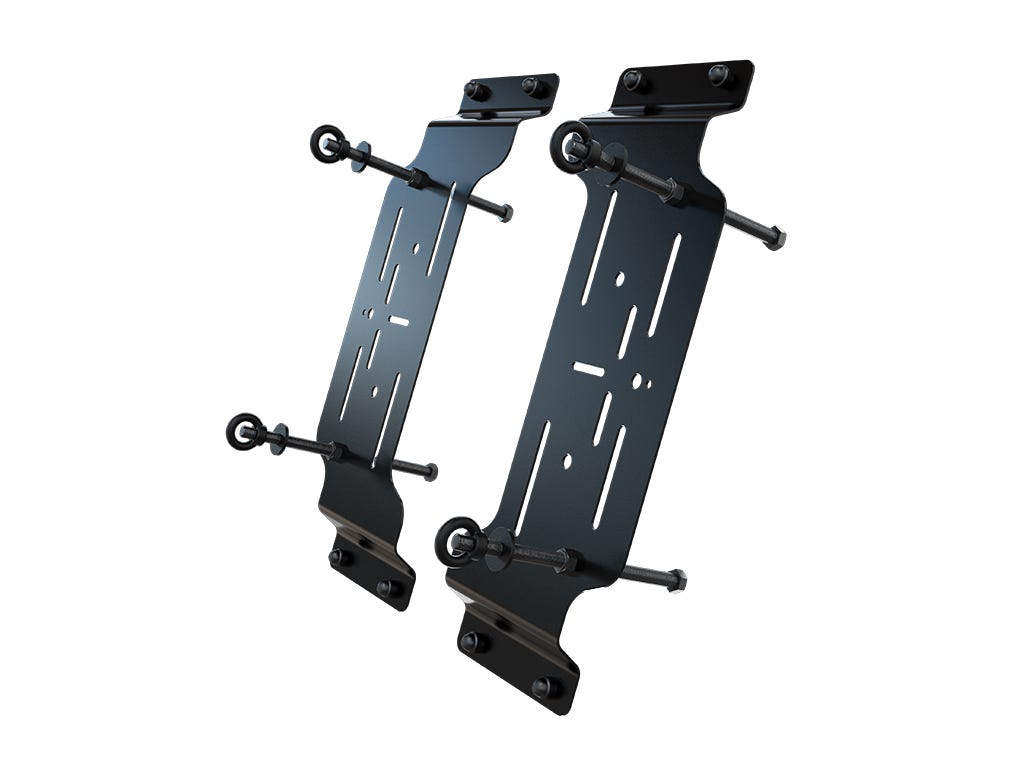 Pro Bed Recovery Bracket image 4