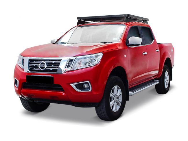 Front Runner Slimline II Roof Rack Kit image