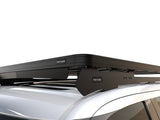 Toyota Tundra Crew Max (2022-Current) Slimline II Roof Rack Kit image 2
