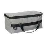 Saber 16K Offroad Ultimate Recovery Kit image 4