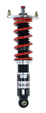 Pedders Extreme XA Coilover Kit image 2