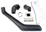 Safari Snorkel SS120HF for Toyota Hilux image 0