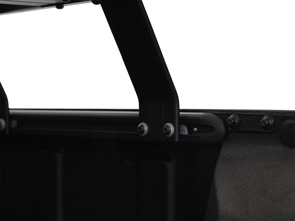 GWM P Series (2020-Current) Slimline II Load Bed Rack Kit image 3