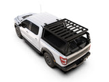 Ford F-150 Crew Cab (2009-Current) Pro Bed Rack Kit image 1
