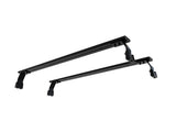 Toyota Tacoma ReTrax XR 6in (2005-Current) Double Load Bar Kit image 4