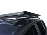 Volkswagen Atlas (2018-Current) Slimline II Roof Rail Rack Kit image 2