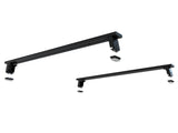 Land Rover New Defender(2020-Current) 90/110 Load Bar Kit image 1
