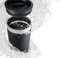 Dometic Tumbler 600ml/22oz / Slate image 2