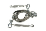 Branch Deflectors image 2