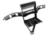 Land Rover Defender 90/110 Single Gas Bottle Bracket image 1