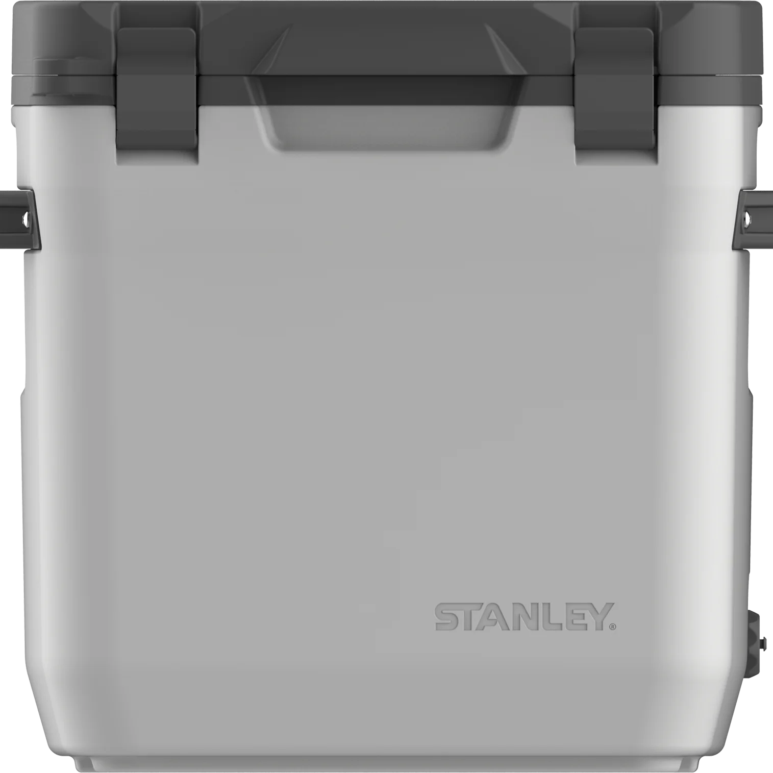 Stanley Adventure Cold For Days Outdoor Cooler | 28.3L - Polar White image 0