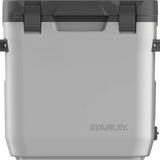 Stanley Adventure Cold For Days Outdoor Cooler | 28.3L - Polar White image 0