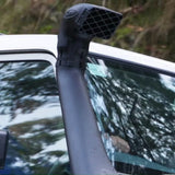Safari Snorkel Narrow Body Toyota Hilux Mk8 (2016-2020) image 0