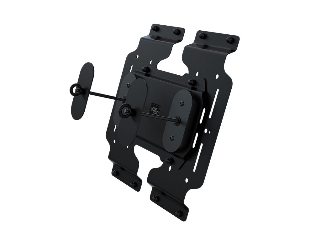 Pro Bed Water Kit / 20L image 6