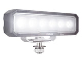 Light Bar WL VX150-WD / 12V/24V / Wide Beam image 4