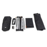 Dometic GO Compact Camp Shelter image 3