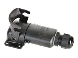 Waterproof Plug Connector / Horizontal image 1