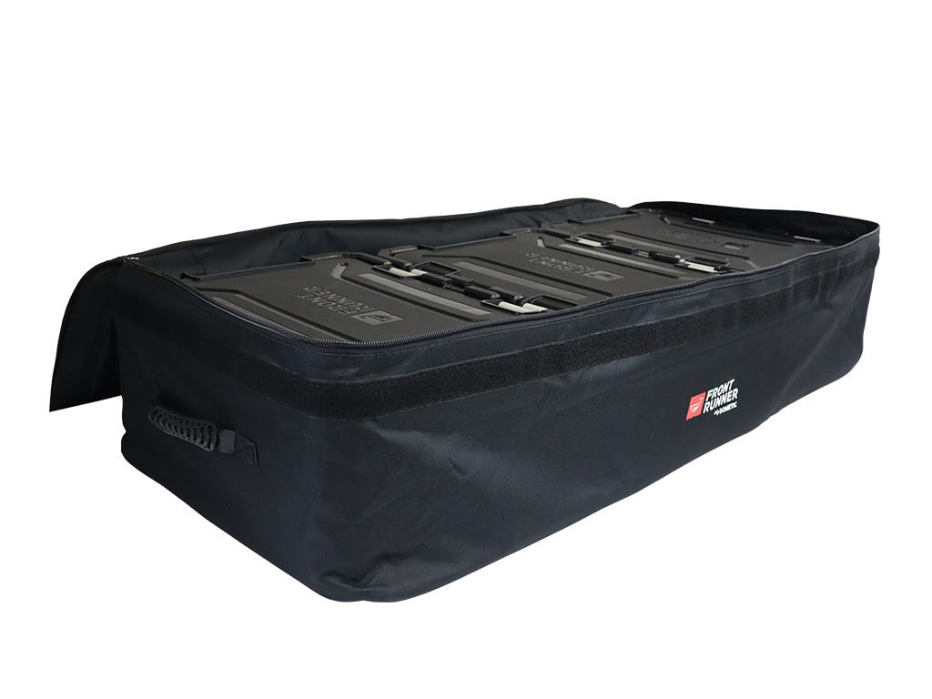 Transit Bag / Extra Large image 1