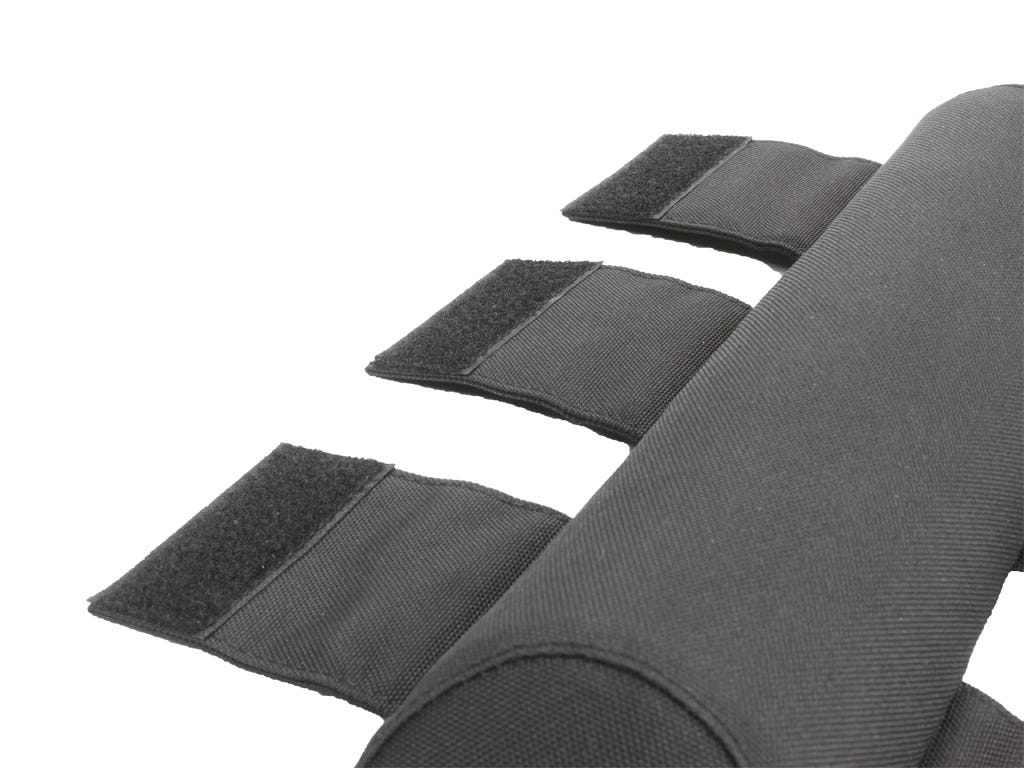 Pro Canoe AND Kayak Carrier Spare Pad Set image 4