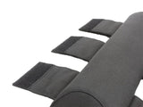 Pro Canoe AND Kayak Carrier Spare Pad Set image 4