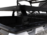 Polaris Ranger Slimline II Load Bed Rack Kit image 1