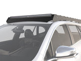 Subaru Outback GEN 6 (2020-Current) Slimsport Rack 40in Light Bar Wind Fairing image 0