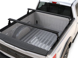 Ford F-150 6.5' Super Crew (2009-Current) Double Load Bar Kit image 1