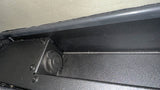 The Bush Company LX27 Clamshell Rooftop Tent image 10