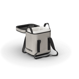 Dometic GO Soft Storage 10L (Ash) image 2