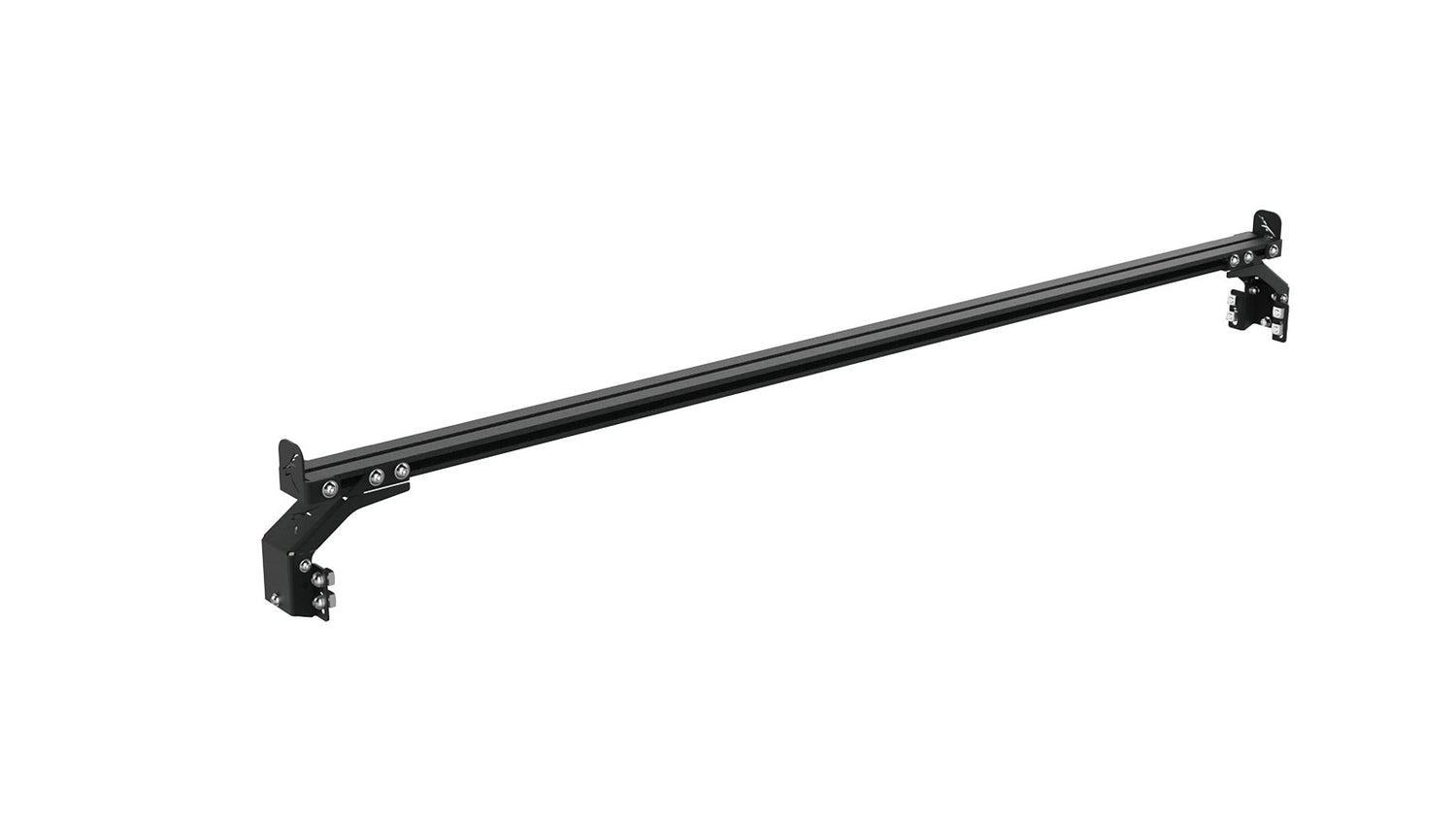 The Bush Company Adjustable Load Bar (LX27 model only) image 0
