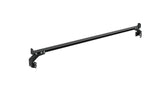 The Bush Company Adjustable Load Bar (LX27 model only) image 0
