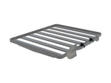 Ratcheting Spade/Shovel AND Paddle Mount image 0