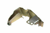 TF854 - Rear axle differential guard for Defender 110/130 short nose/Wolf differential image 0