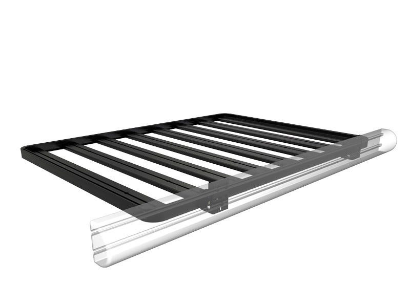 Eezi-Awn 1000/2000 Series Awning Brackets image 1