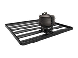 Potjie Pot/Dutch Oven AND Carrier image 1