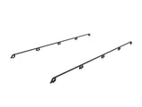 Expedition Rail Kit - Sides - for 2570mm (L) Rack image 1