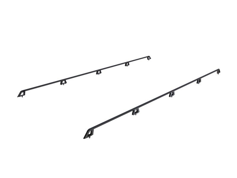Expedition Rail Kit - Sides - for 2570mm (L) Rack image 1