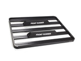 Rack Pad Set image 1