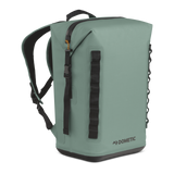 PSC 22 Backpack Soft Cooler (Moss) image 1