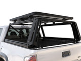 Toyota Tacoma Double Cab 5' (2005-Current) Pro Bed Rack Kit image 2