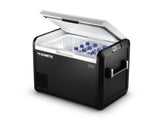 Dometic CFX3 55IM Cooler/Freezer w/Rapid Freeze Plate image 1