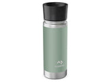 Dometic 500ml/16oz Thermo Bottle / Moss image 0