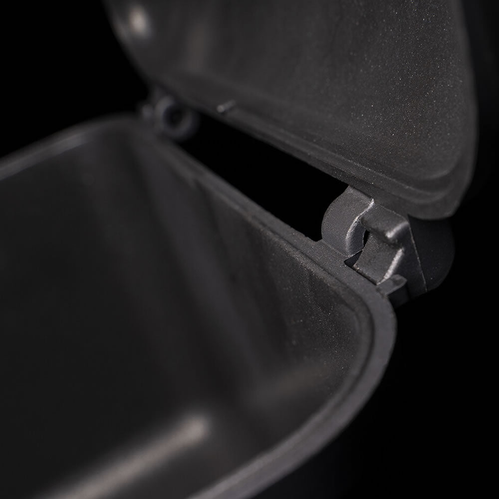 RidgeMonkey Connect Multi Purpose Pan & Griddle Set image 2