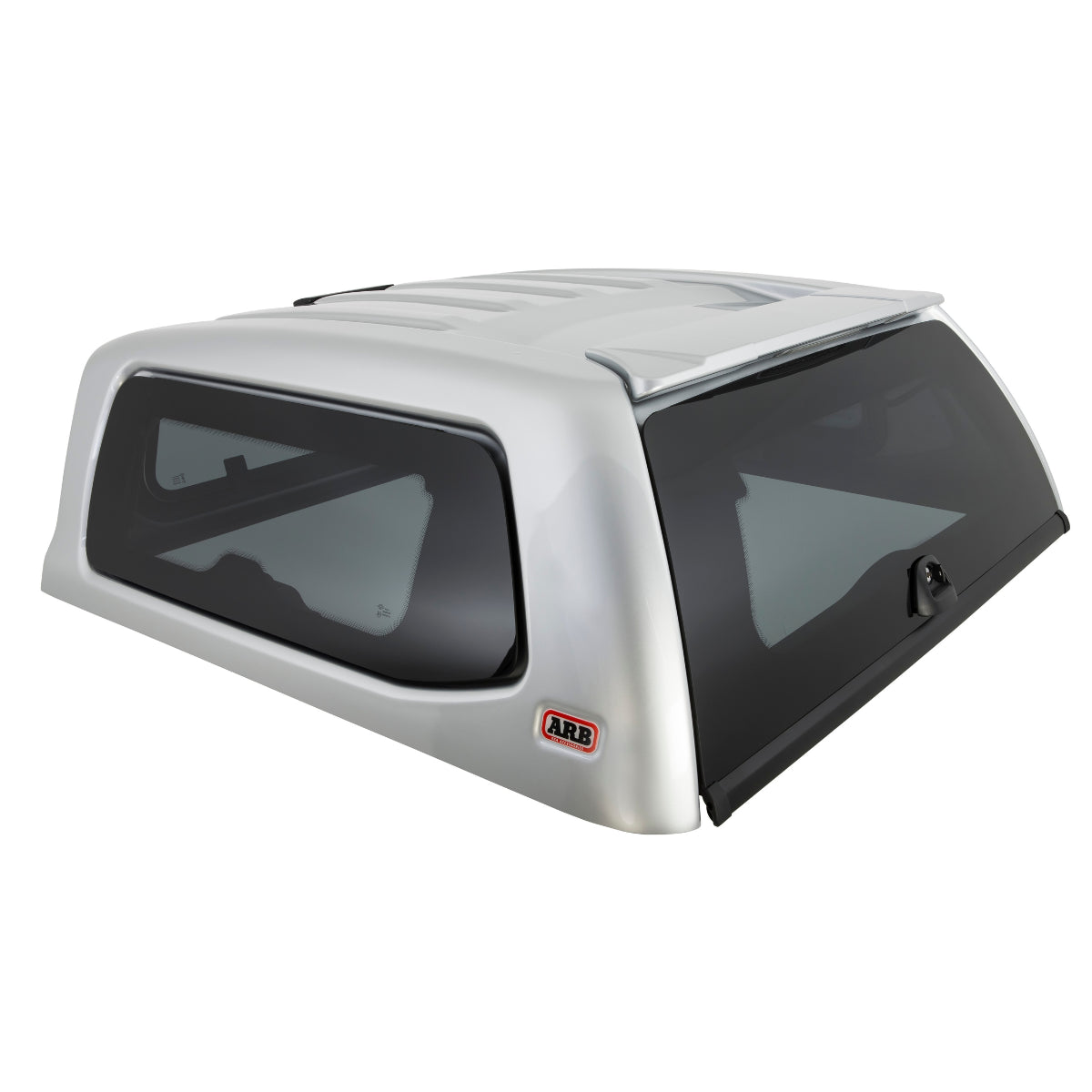 ARB Ascent Hardtop Canopy image 0