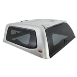 ARB Ascent Hardtop Canopy image 0