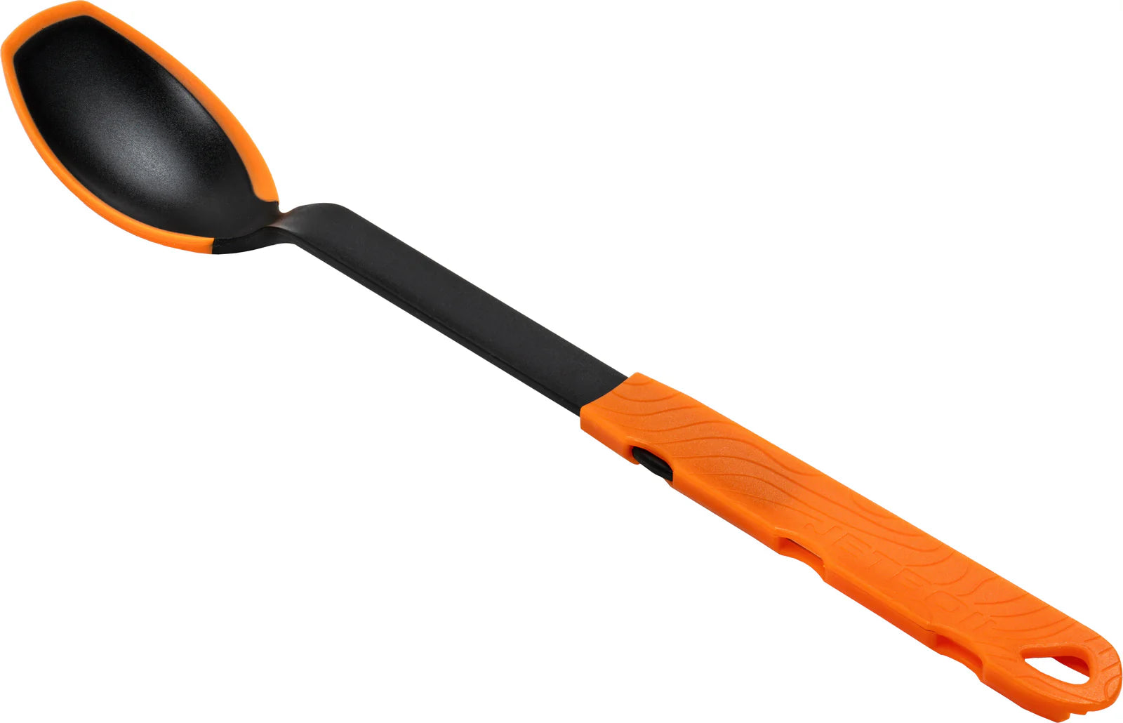 Jetboil Trailware Spoon image 2