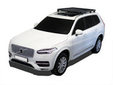 Volvo XC90 (2015-Current) Slimline II Roof Rail Rack Kit image 0