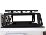 Jeep Gladiator (2019-Current) Pro Bed Rack Kit image 3